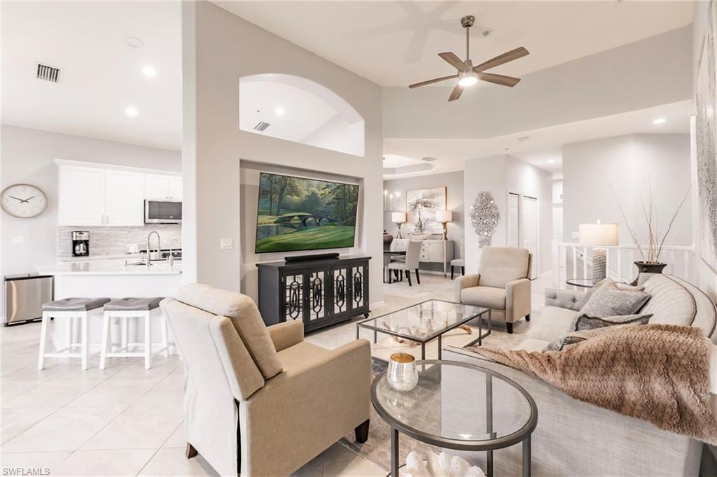 6685 Alden Woods CIR # 202