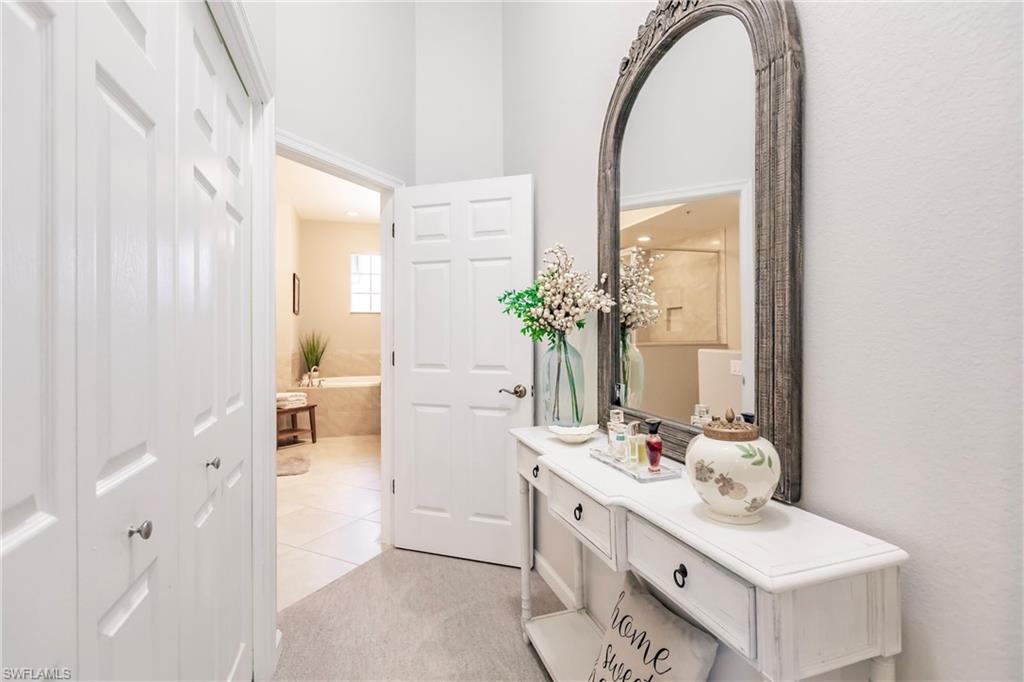 6685 Alden Woods CIR # 202