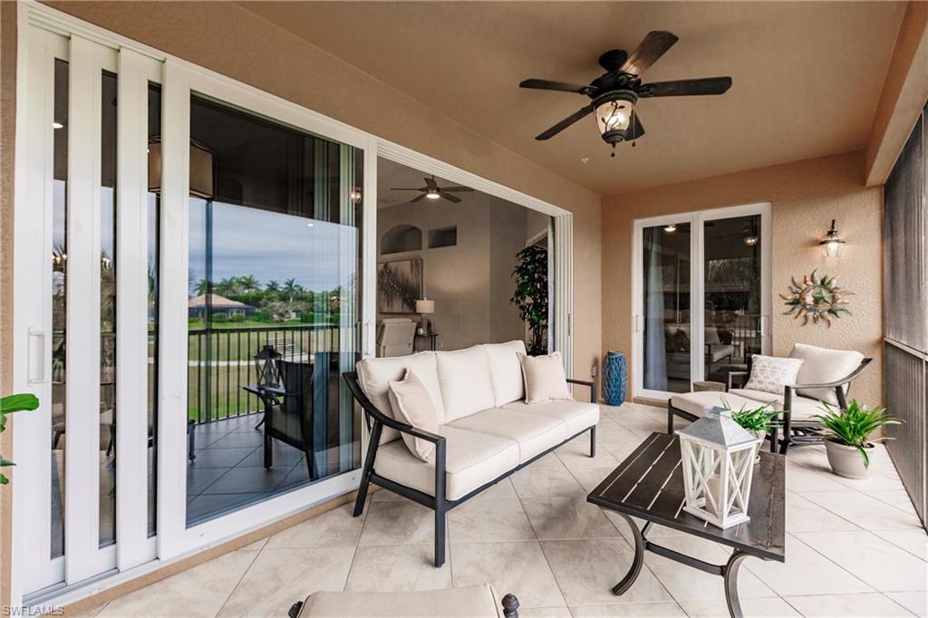 6685 Alden Woods CIR # 202