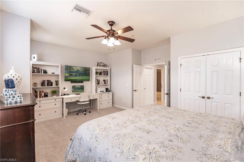 6685 Alden Woods CIR # 202