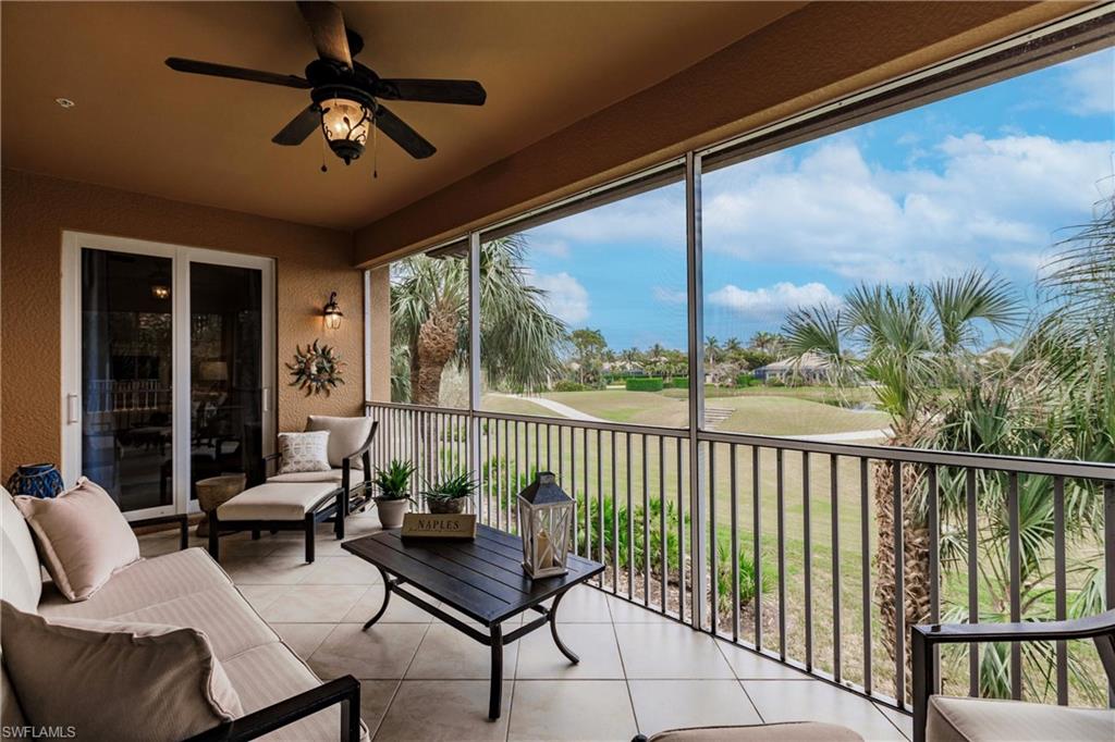 6685 Alden Woods CIR # 202