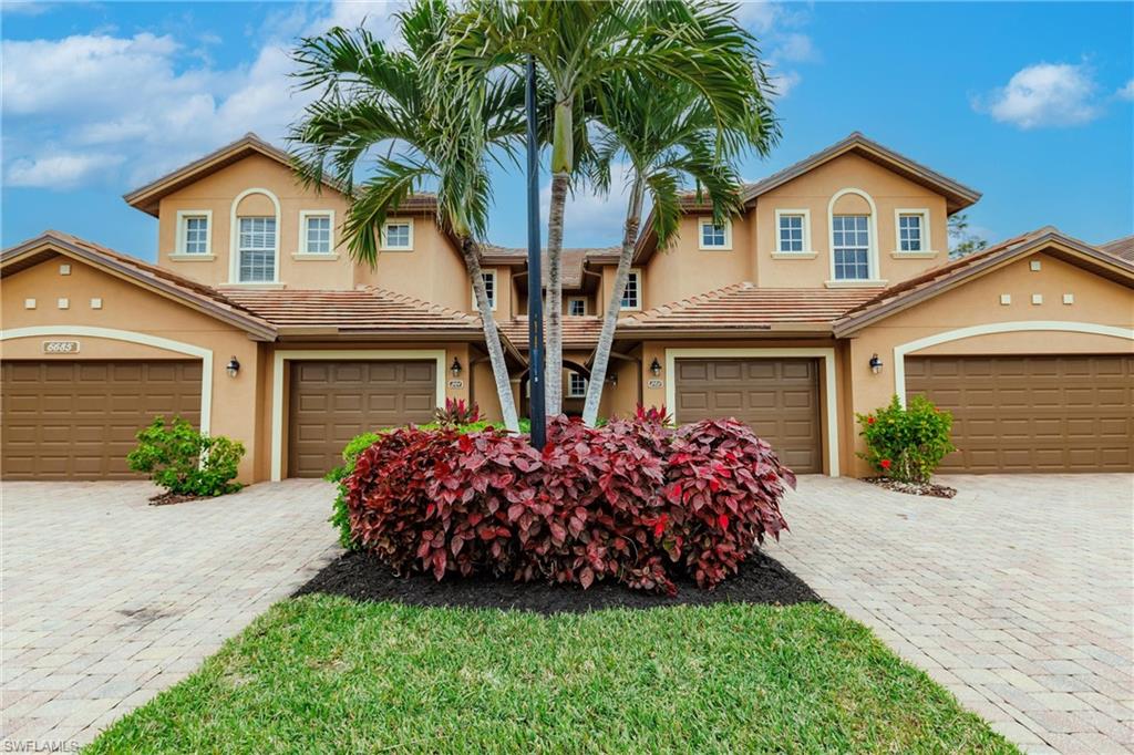 6685 Alden Woods CIR # 202