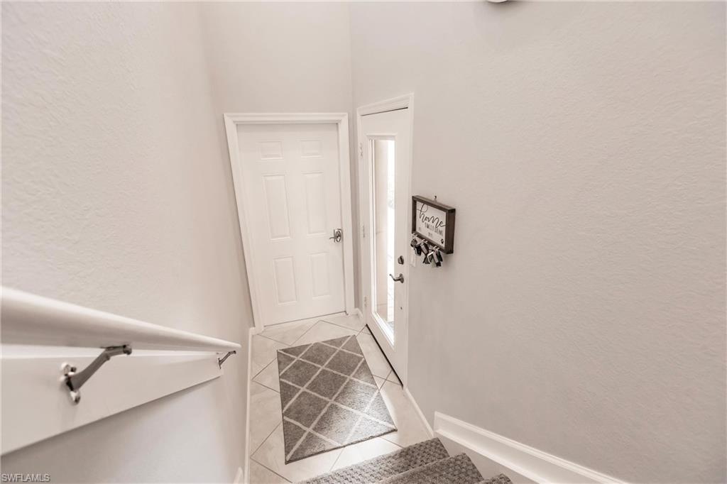 6685 Alden Woods CIR # 202