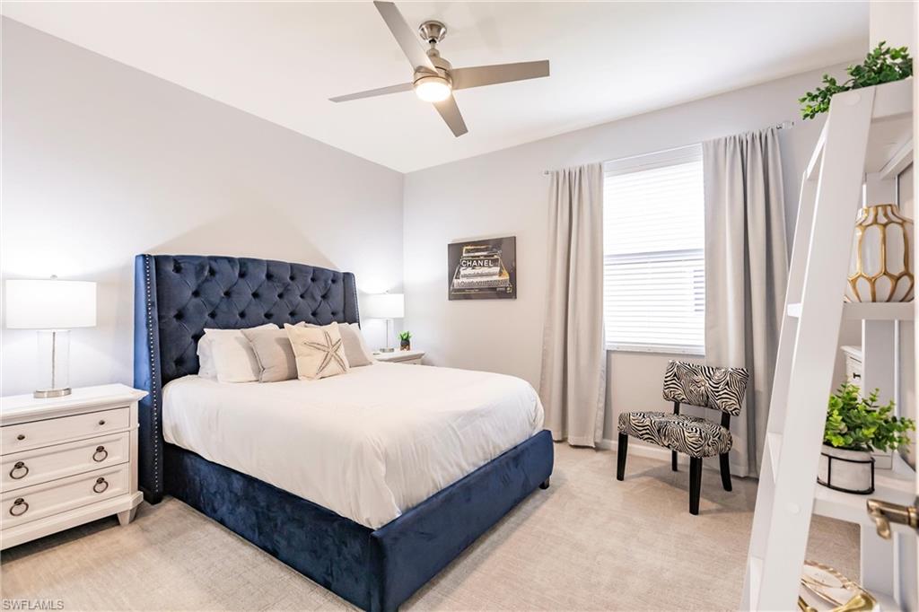 6685 Alden Woods CIR # 202