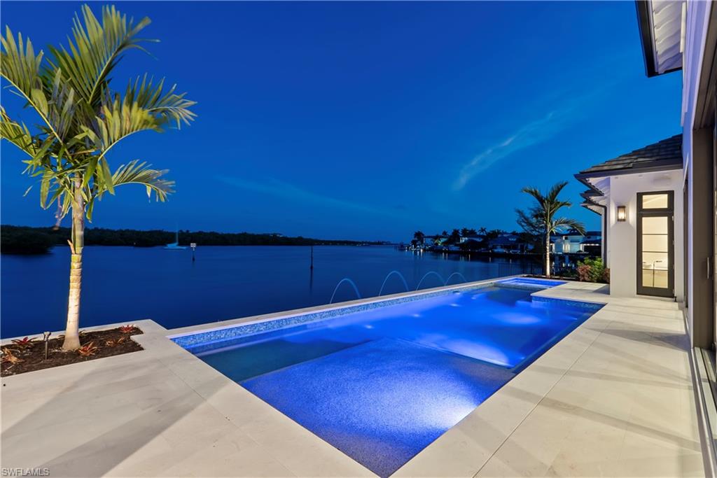 2375 Snook DR