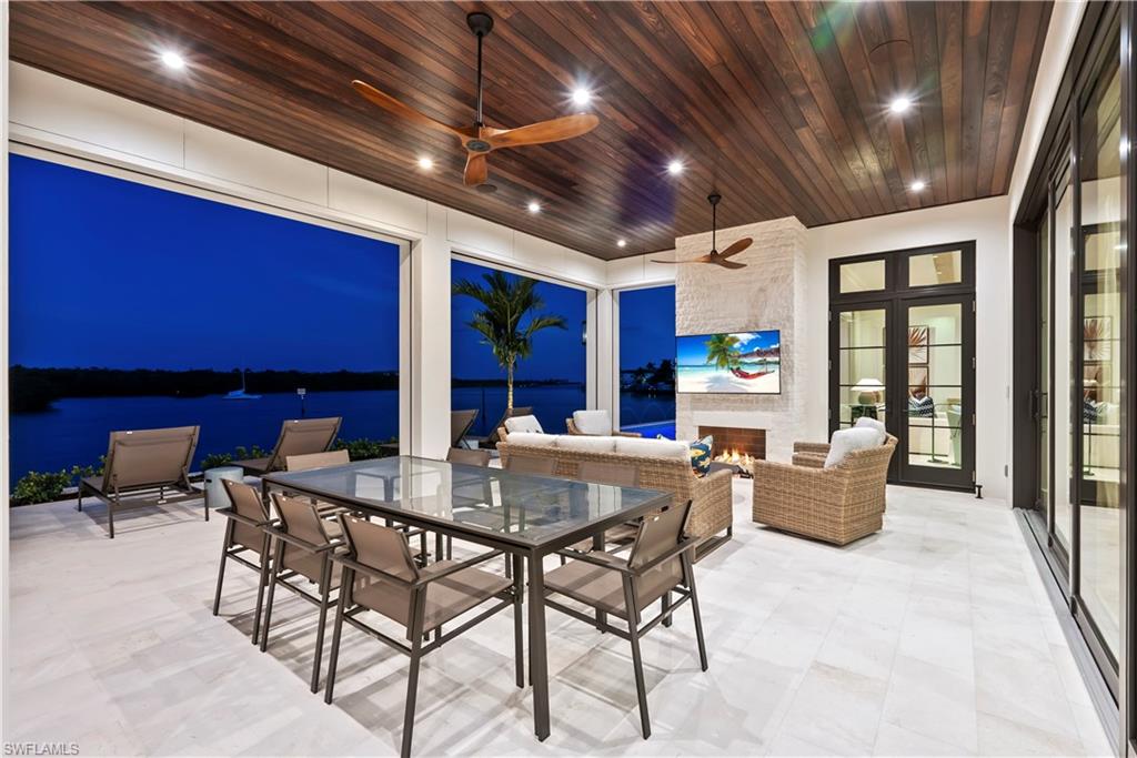 2375 Snook DR