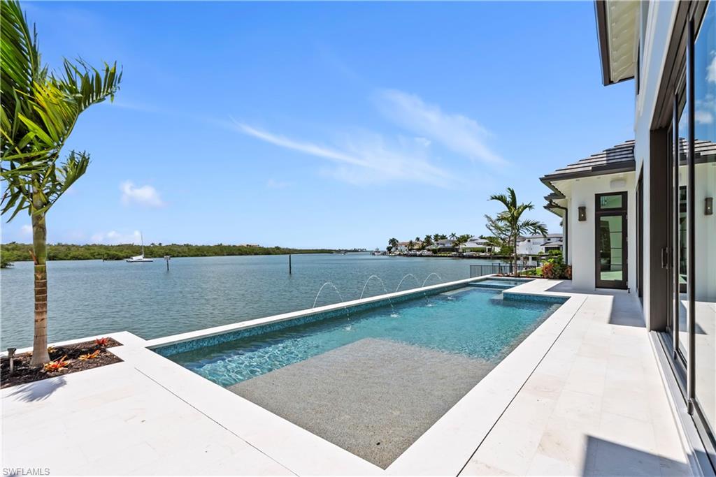 2375 Snook DR