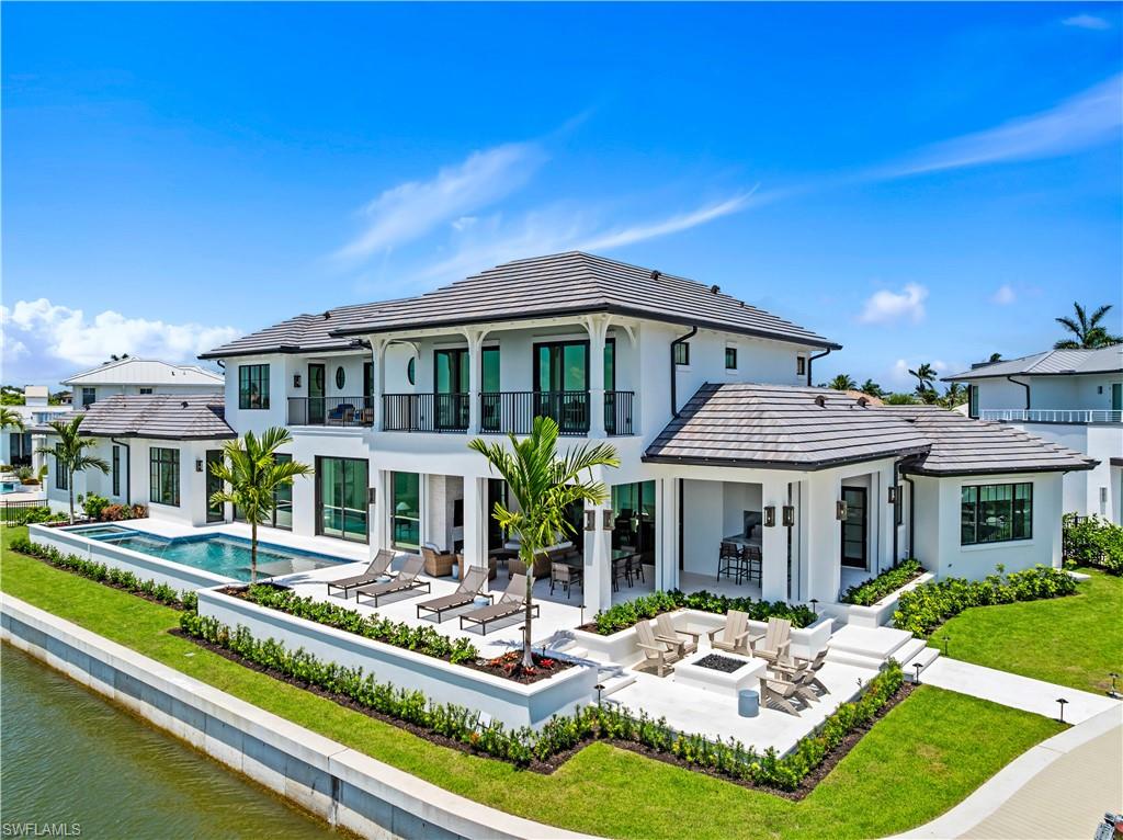 2375 Snook DR