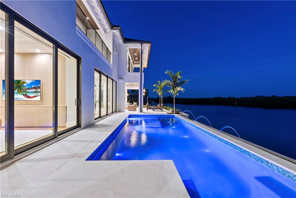 2375 Snook DR