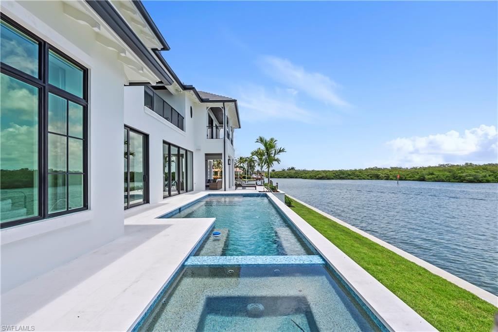 2375 Snook DR