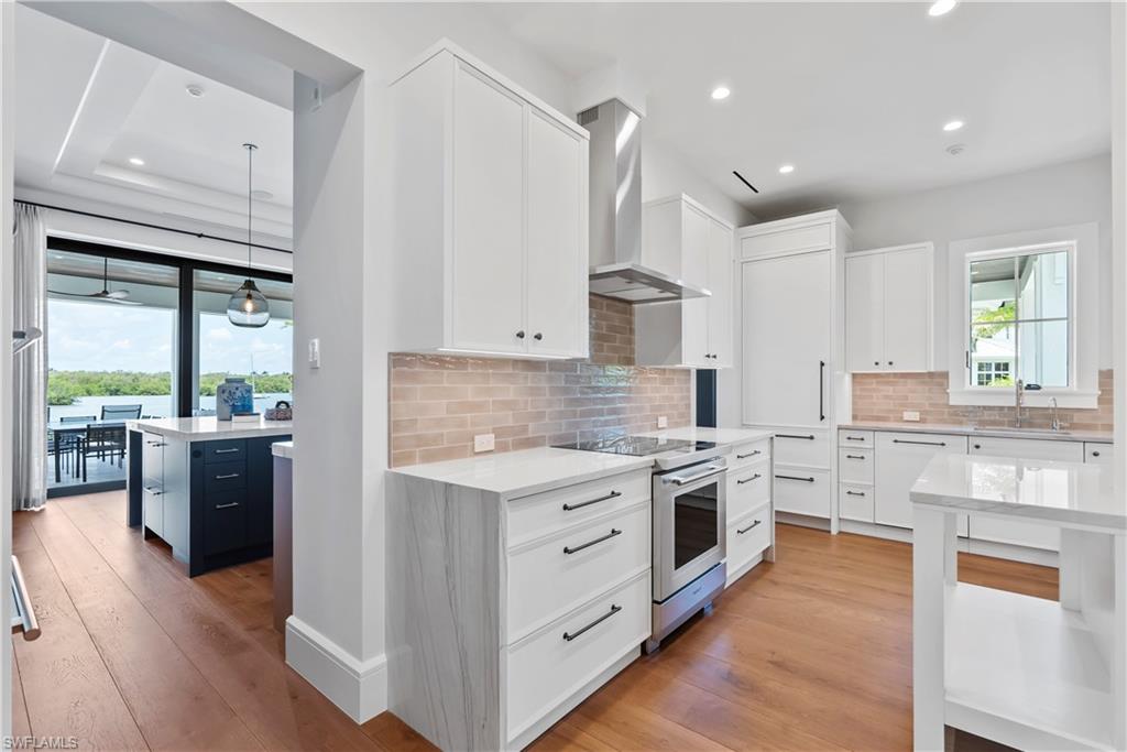 2375 Snook DR