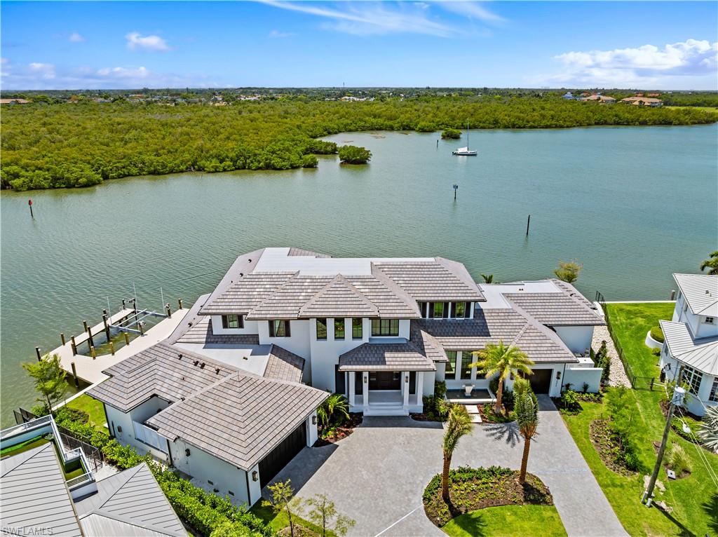 2375 Snook DR