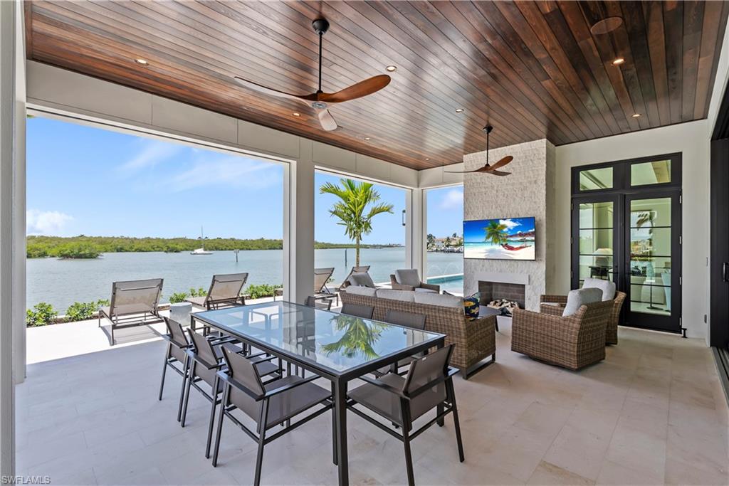 2375 Snook DR