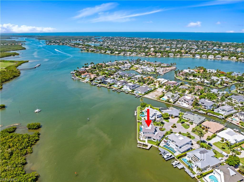 2375 Snook DR