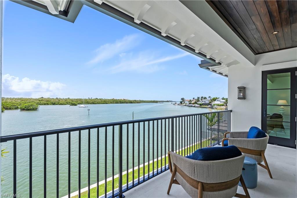2375 Snook DR