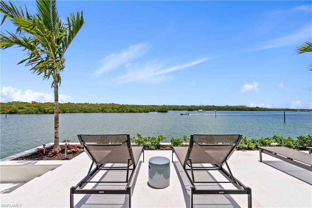 2375 Snook DR