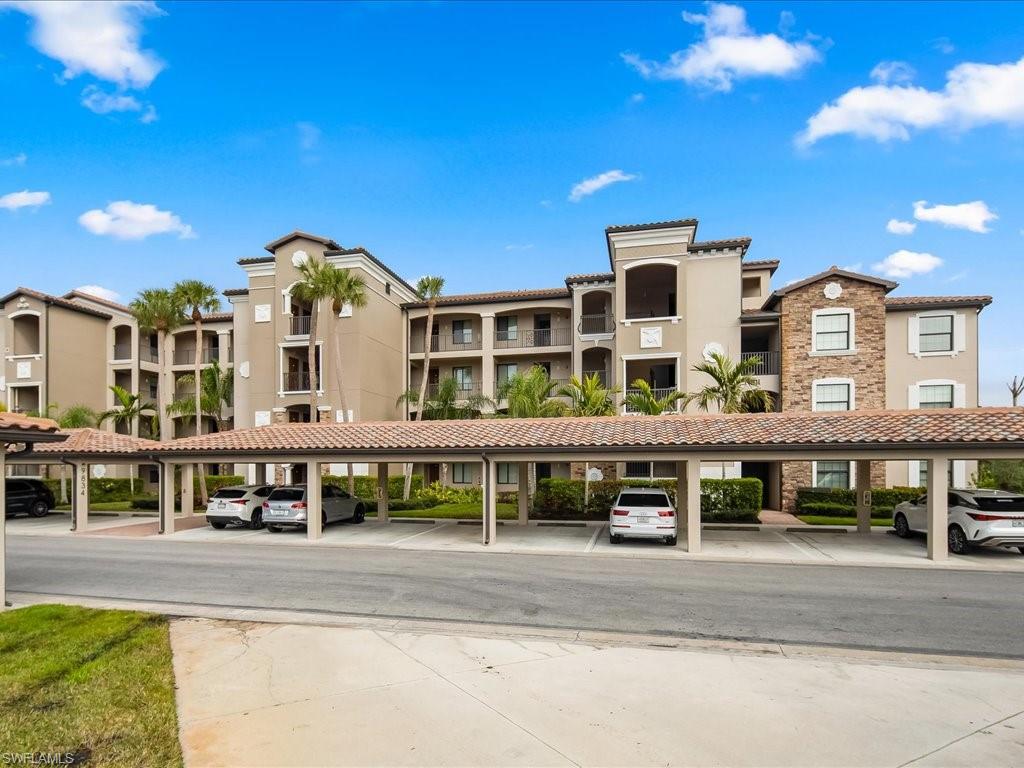 9834 Giaveno CIR # 1746