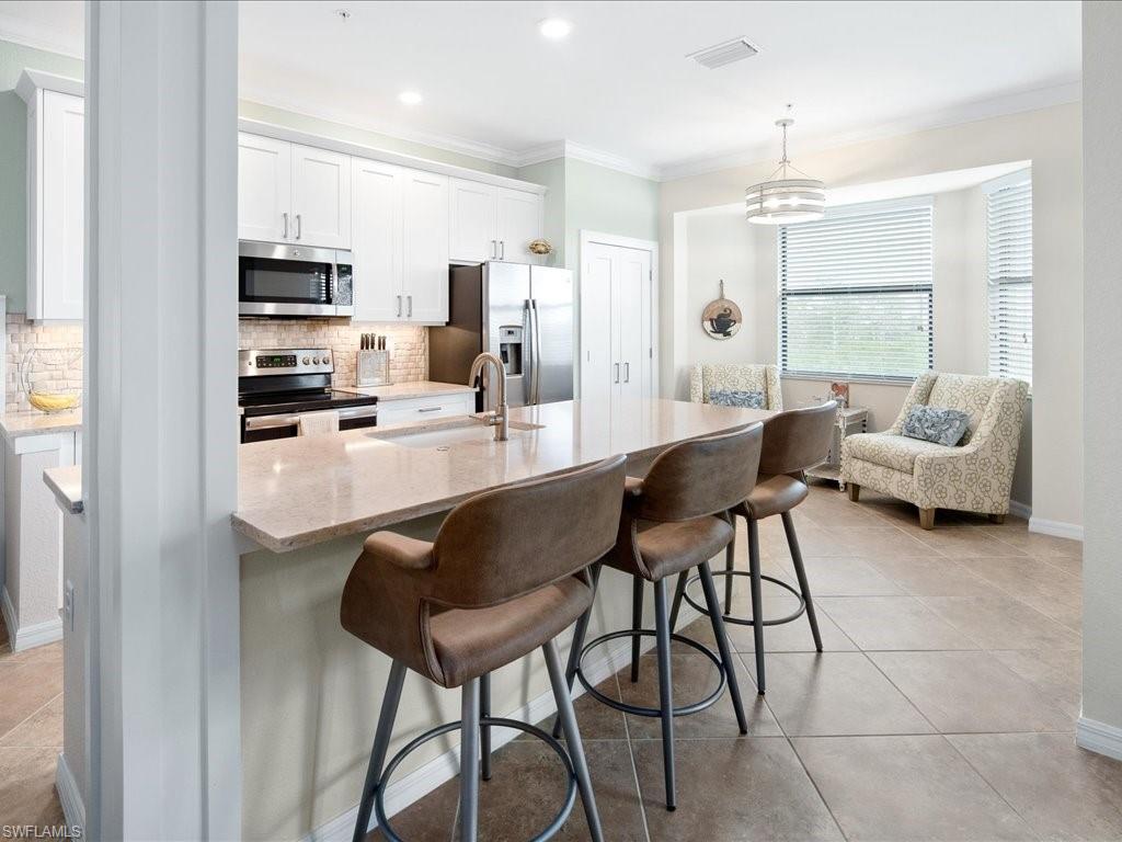 9834 Giaveno CIR # 1746