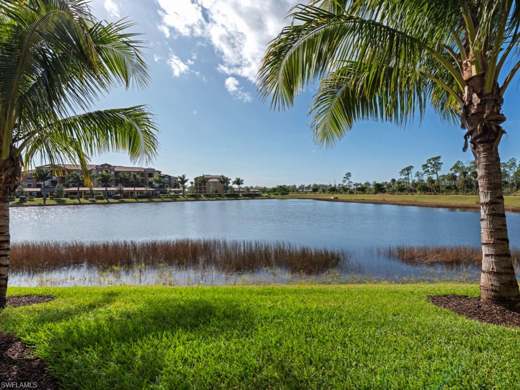 9834 Giaveno CIR # 1746