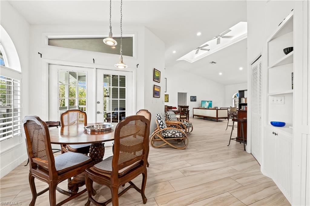 1941/1947 Clark CT