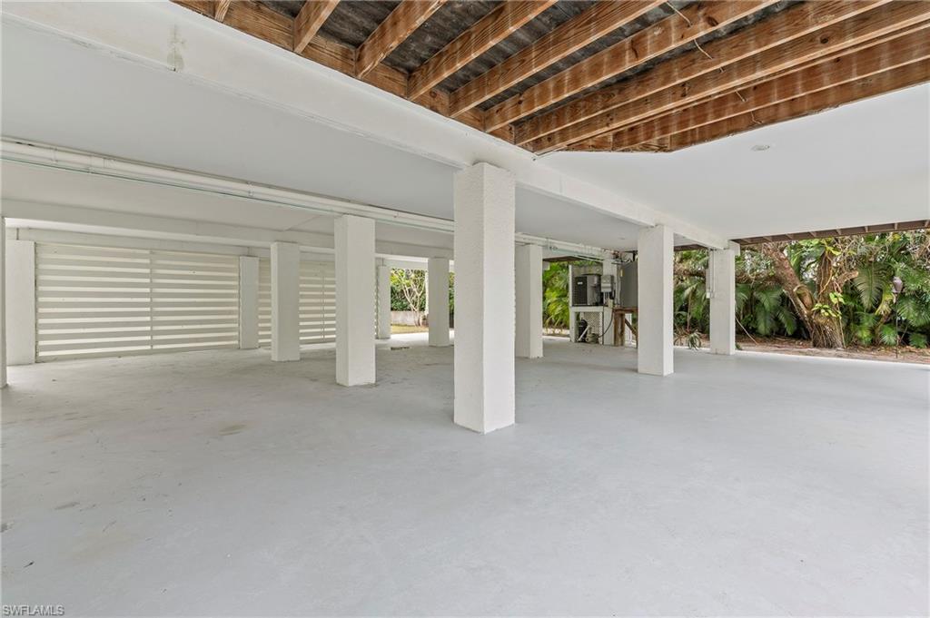 1941/1947 Clark CT