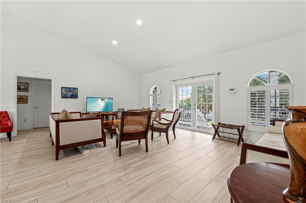 1941/1947 Clark CT
