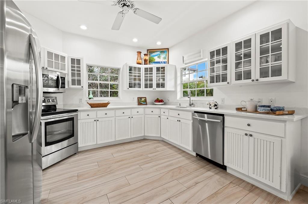 1941/1947 Clark CT