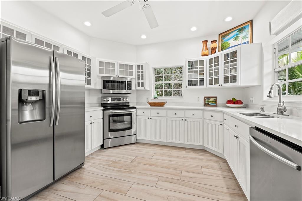 1941/1947 Clark CT
