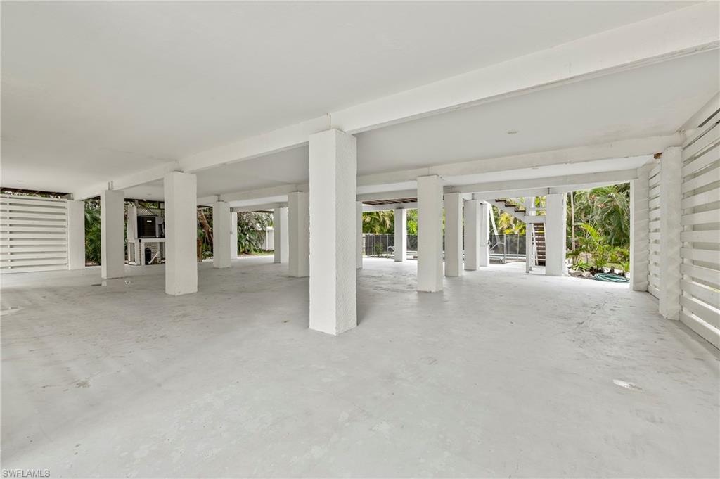 1941/1947 Clark CT