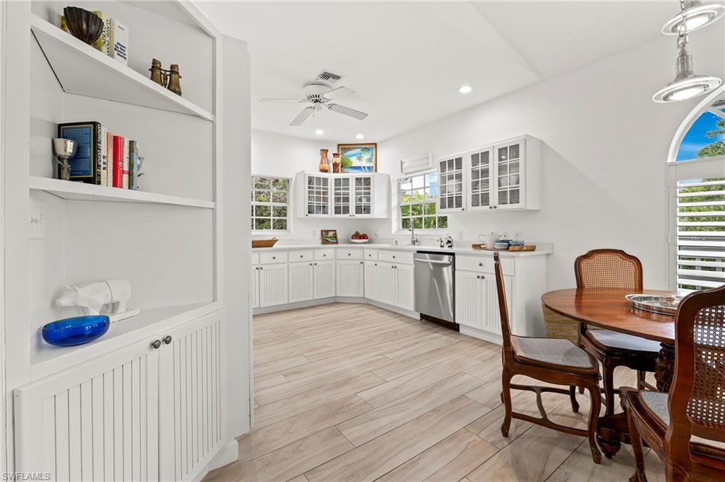 1941/1947 Clark CT