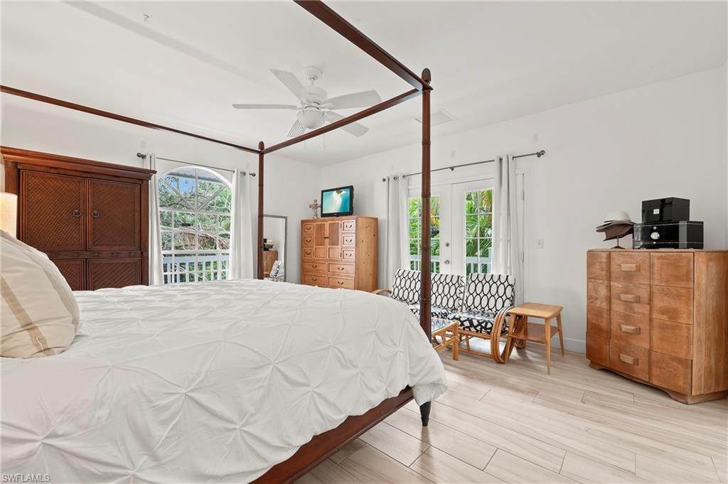 1941/1947 Clark CT