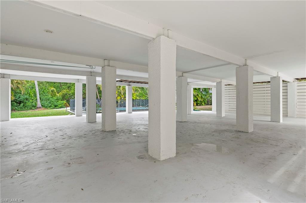 1941/1947 Clark CT