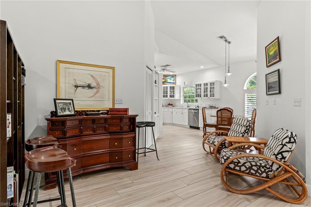 1941/1947 Clark CT