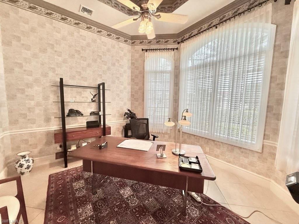 8064 Tiger Lily DR