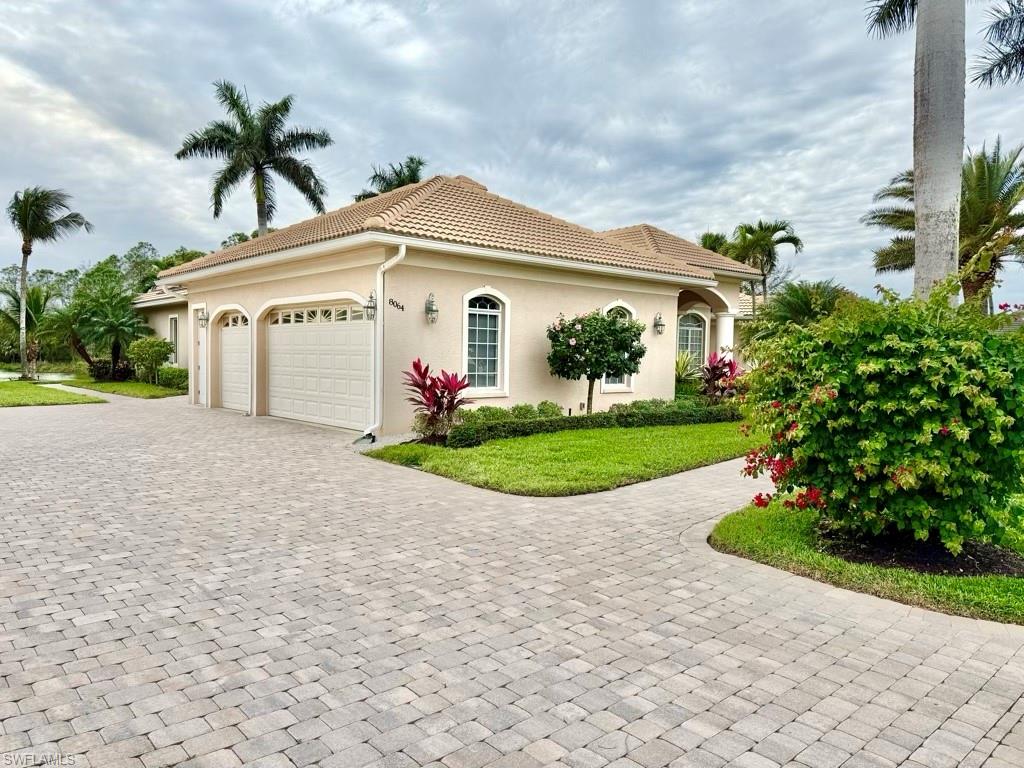 8064 Tiger Lily DR