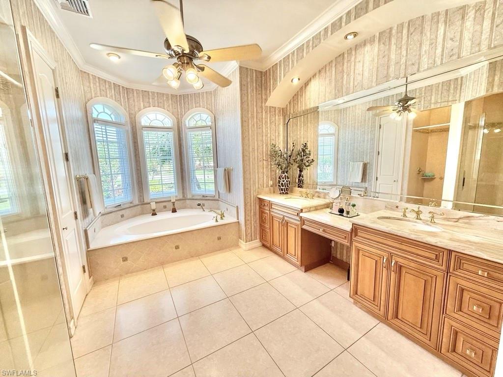 8064 Tiger Lily DR