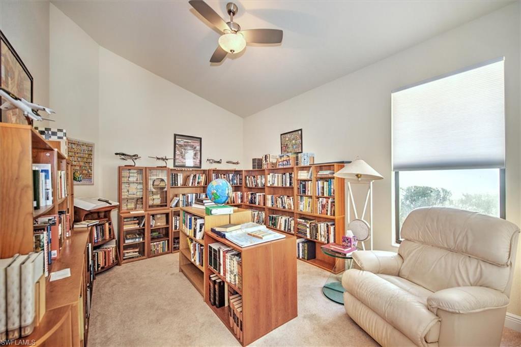 2878 Lone Pine LN