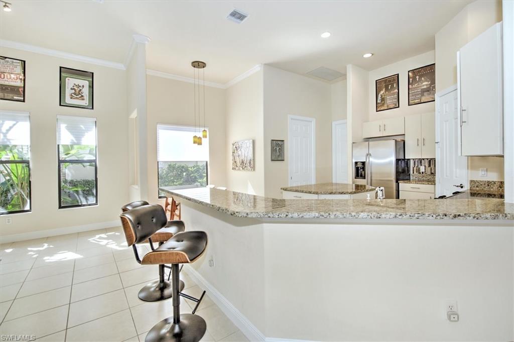 2878 Lone Pine LN