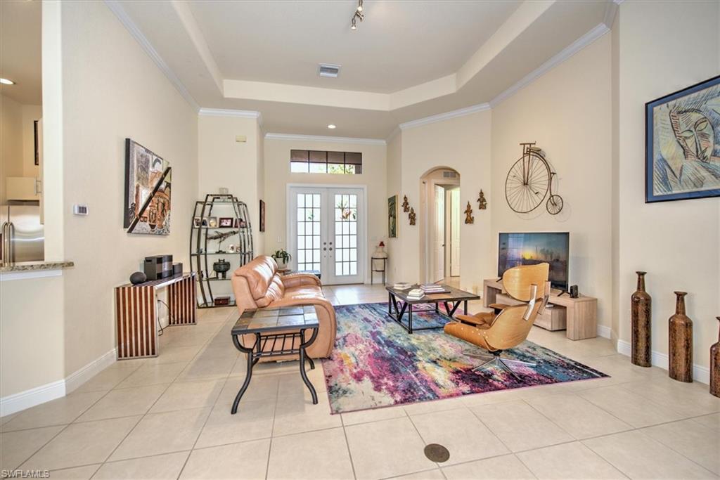 2878 Lone Pine LN