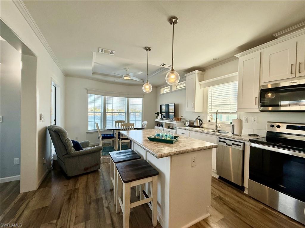 524 Cheetah DR