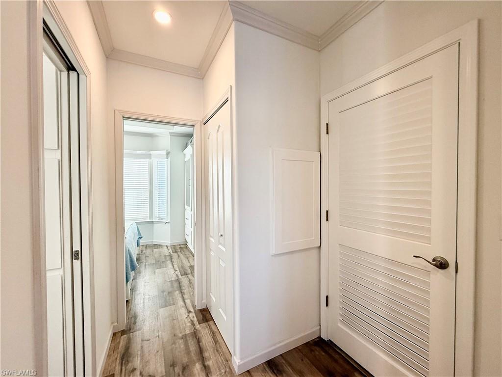 524 Cheetah DR