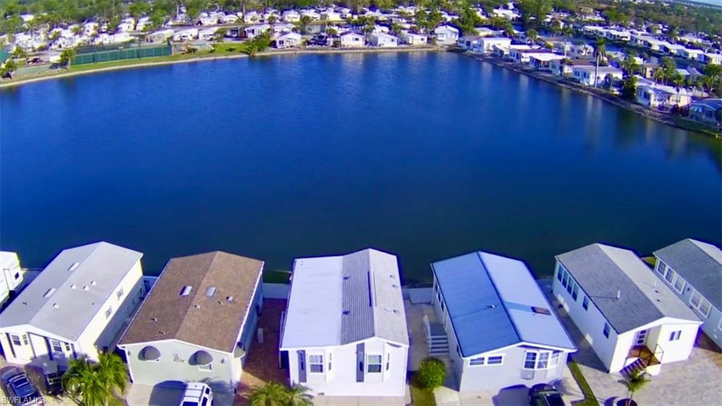 524 Cheetah DR