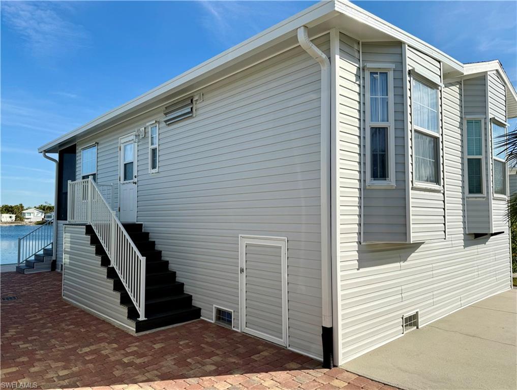 524 Cheetah DR