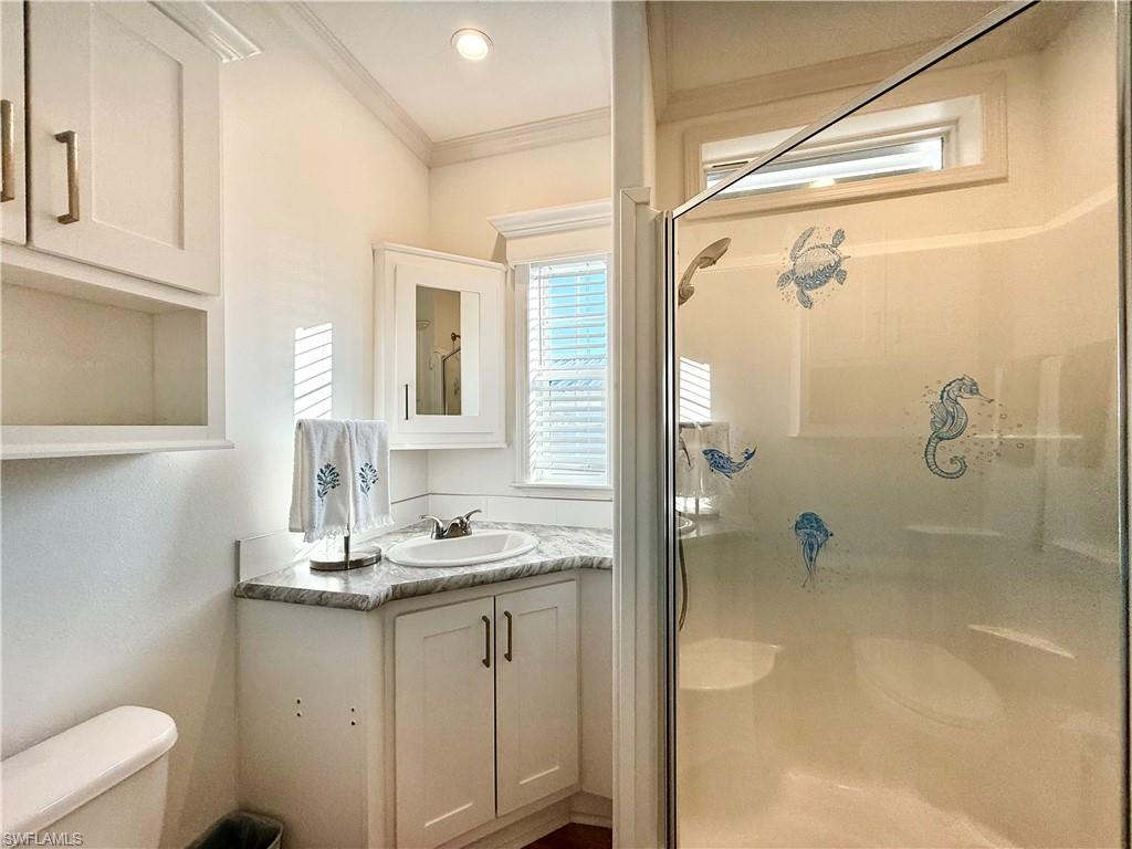 524 Cheetah DR