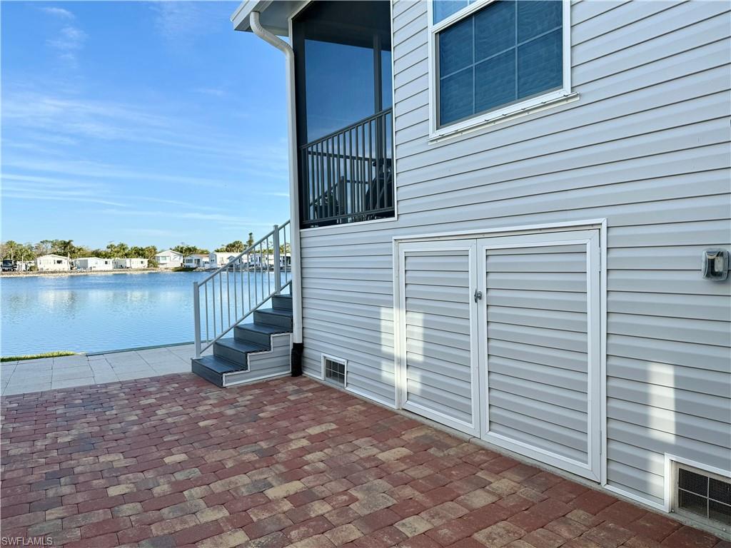 524 Cheetah DR