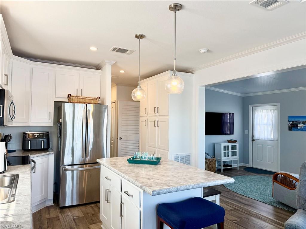 524 Cheetah DR