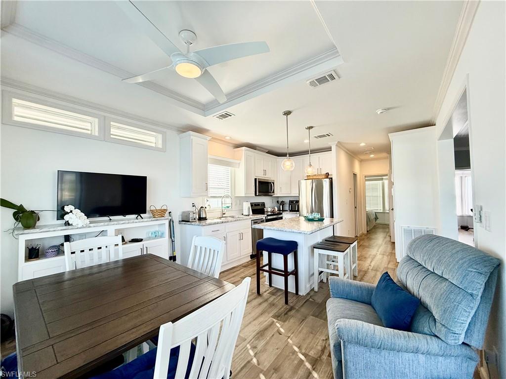 524 Cheetah DR