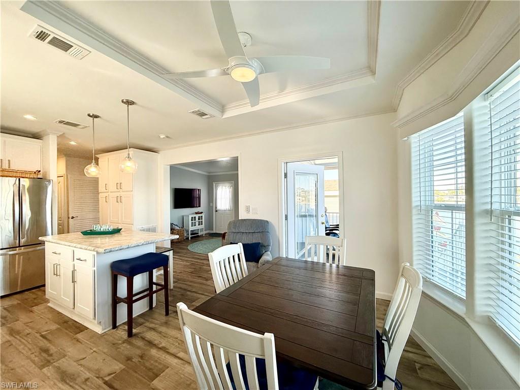 524 Cheetah DR