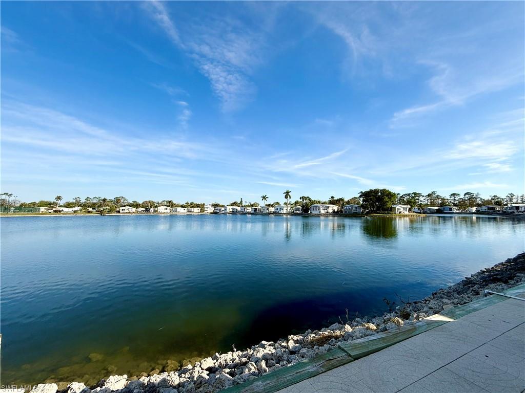 524 Cheetah DR