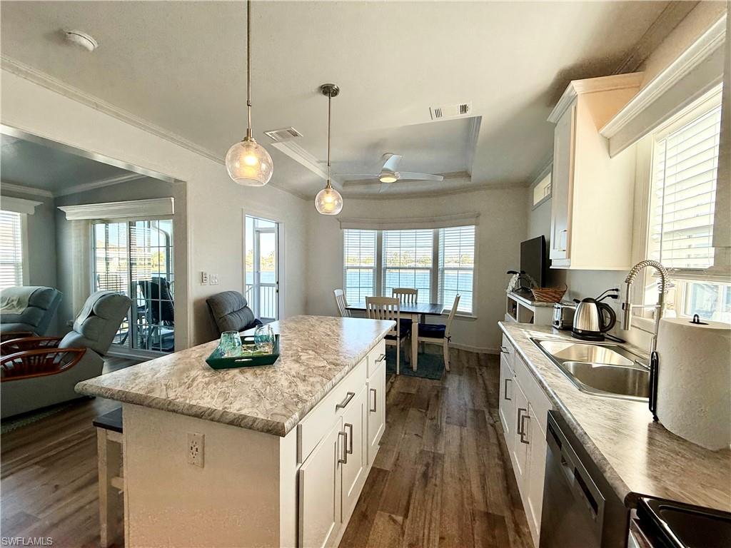 524 Cheetah DR